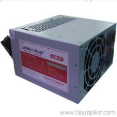 Power supply/335PQ