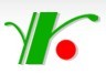 Yuyao Yike Electric Co.,Ltd