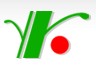 Yuyao Yike Electric Co.,Ltd