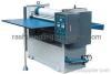 embossing machine