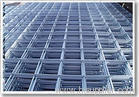 Welded Wire Mesh panels