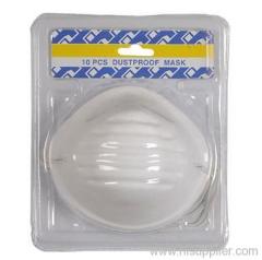 Dust Mask N95