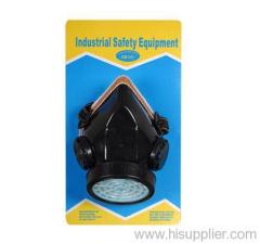 N96 dust mask