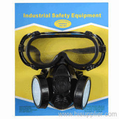 paint dust mask