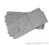 Agricultural working glove