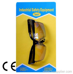 crews safety glasses