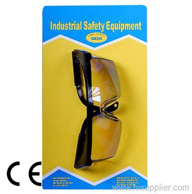 crews safety glasses