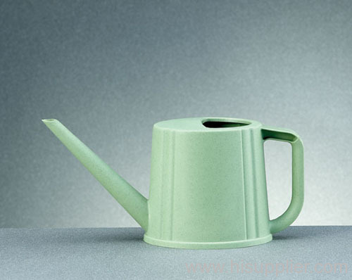 1500ml Watering can