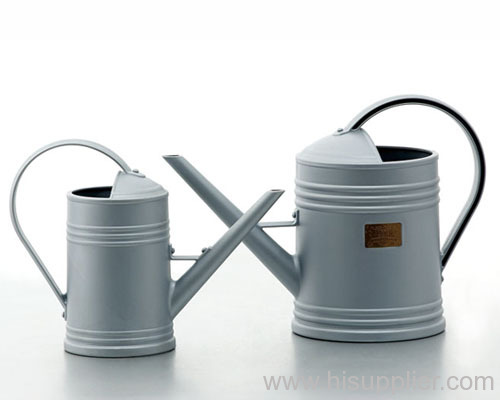 3600ml Watering can