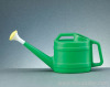 3000ml Watering can