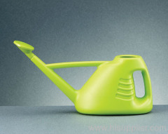 2000ml Watering can
