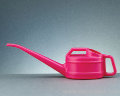 2000ml watering can