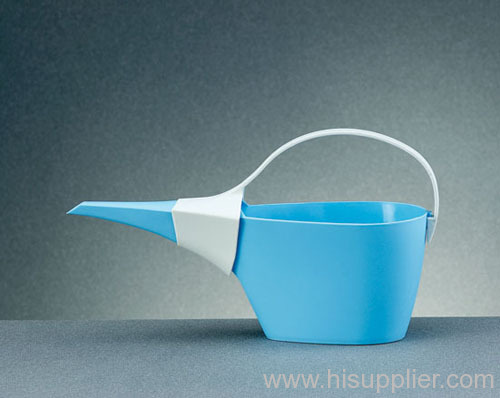 water watering can