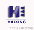 Anping County Haixing Wire Mesh Co.,Ltd