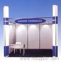 pvc board for exhibition stand