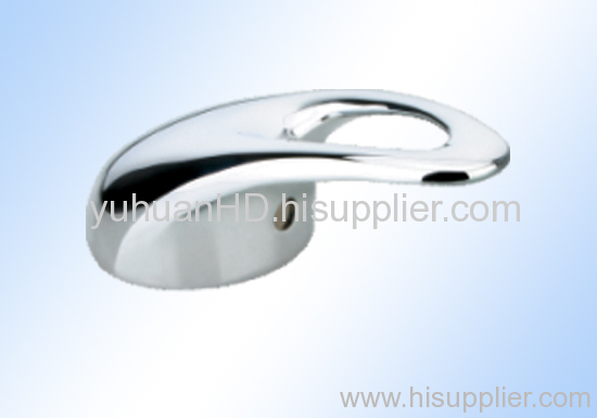 105# faucet handle