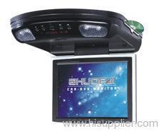 Car Dvd Player