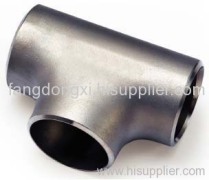 Wenzhou Xiongli Pipe Co.,Ltd.