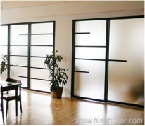 OUMAN Sliding Door Co.,Ltd.