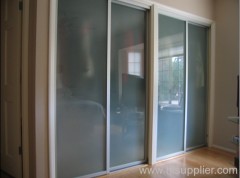 OUMAN Sliding Door Co.,Ltd.