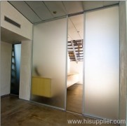 OUMAN Sliding Door Co.,Ltd.