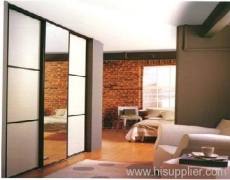 OUMAN Sliding Door Co.,Ltd.