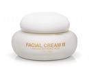 Face Cream