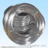 Galvanized Iron Wire