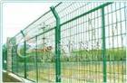 Fence netting