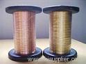 brass wire mesh