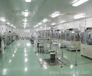 Topsung Electronic Co.,Ltd.