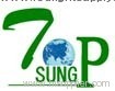 Topsung Electronic Co.,Ltd.