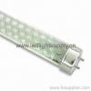 LED T8 T5 Fluorescent Tube - UL, CE, ROHS