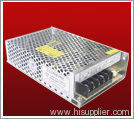 Sell switching power supply series (10w-1500w)