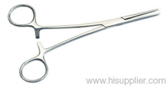 First Surgical Instruments