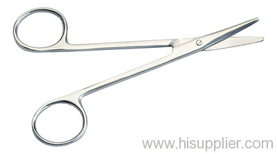 surgical instruments