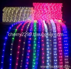 LED Rope Light