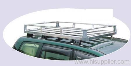 Roof Rack