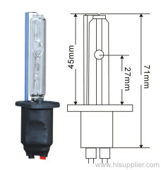 HID XENON LALMP BULB