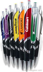 promotional pens