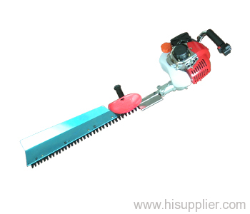 cordless hedge trimmer