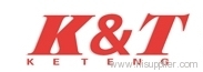 K T Stainless Steel Co.,Ltd.