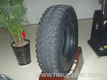 BUS Tires AND TRUCK TYRE