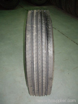 the best quality tyre