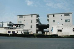 Shangjia Model Toy Products Factory