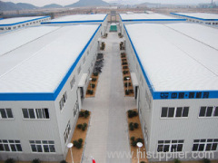 XGM Group Co.,Ltd.