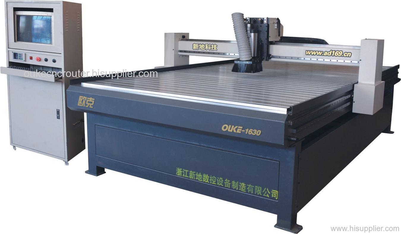 cnc router