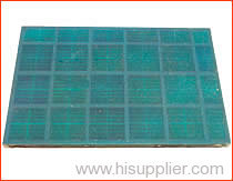 Wire Screen for Mine
