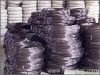 Black Annealed Wire