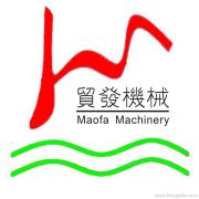 CiXi Maofa Machinery Co.,Ltd.